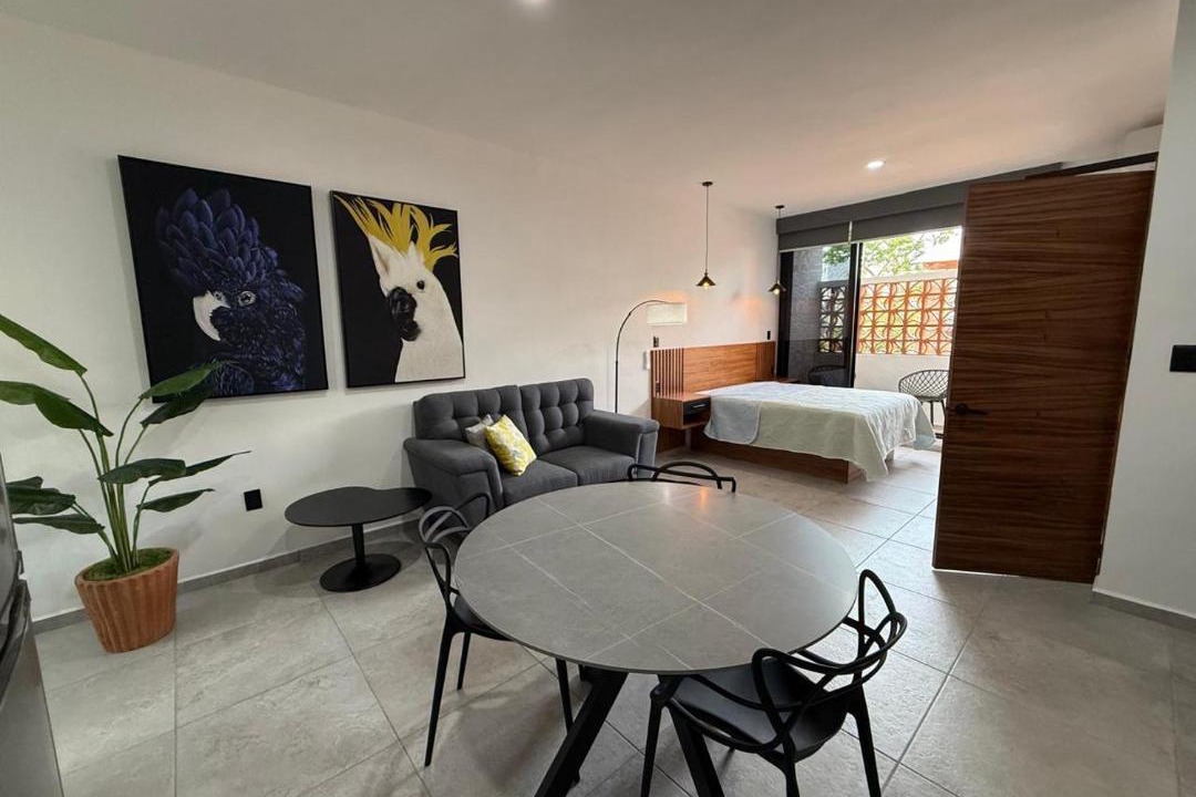 Photo of Others in Colima