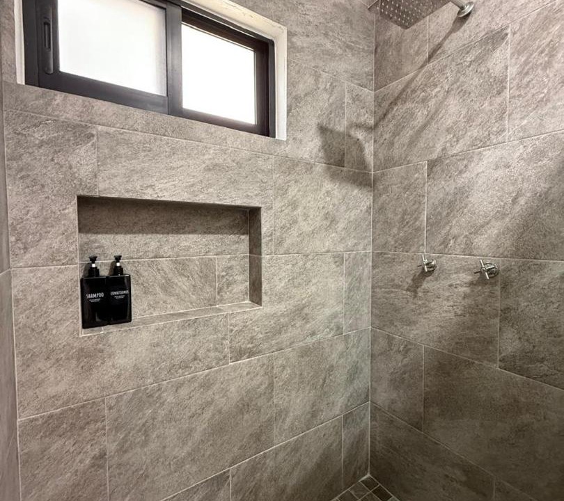 Photo of Bathroom in Colima