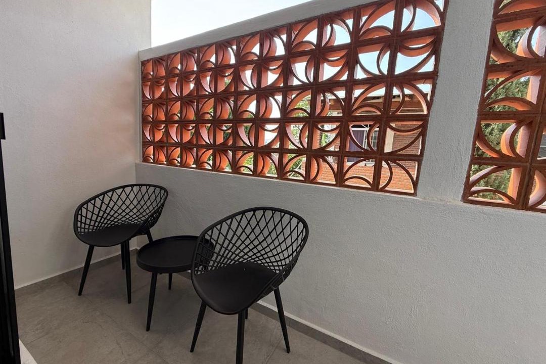 Photo of Others in Colima