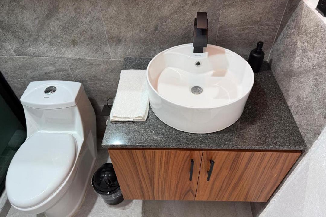 Photo of Others in Colima