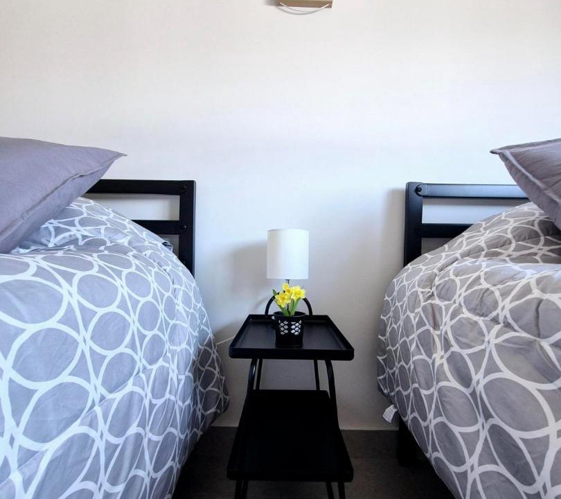 Photo of Bedroom in Atlixco