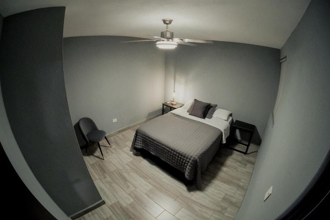 Photo of Bedroom in Matehuala