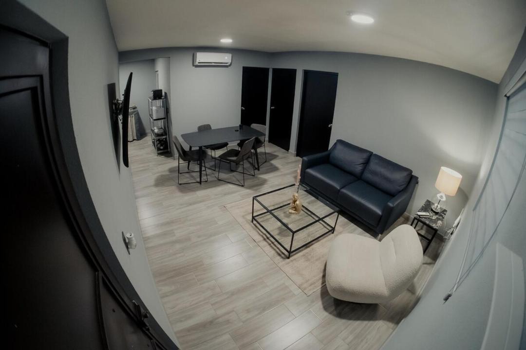 Photo of Others in Matehuala