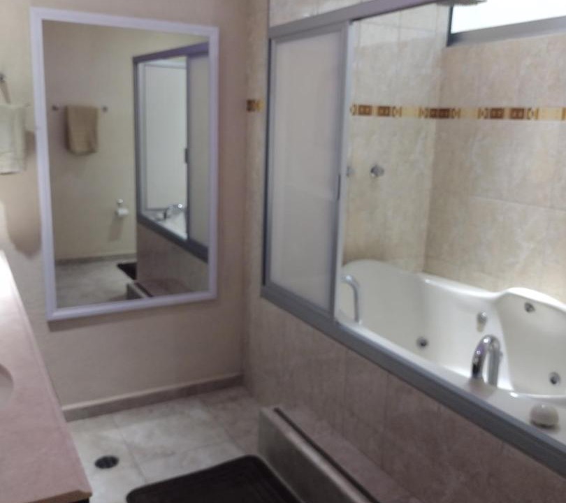 Photo of Bathroom in Acapulco