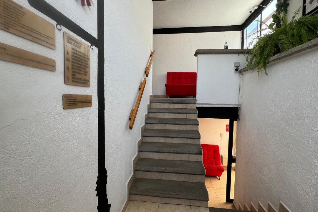 Photo of Others in Queretaro Municipality