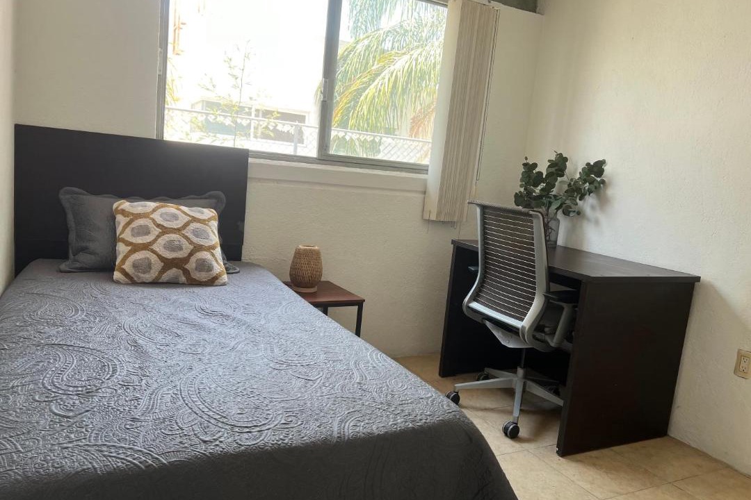 Photo of Others in Queretaro Municipality