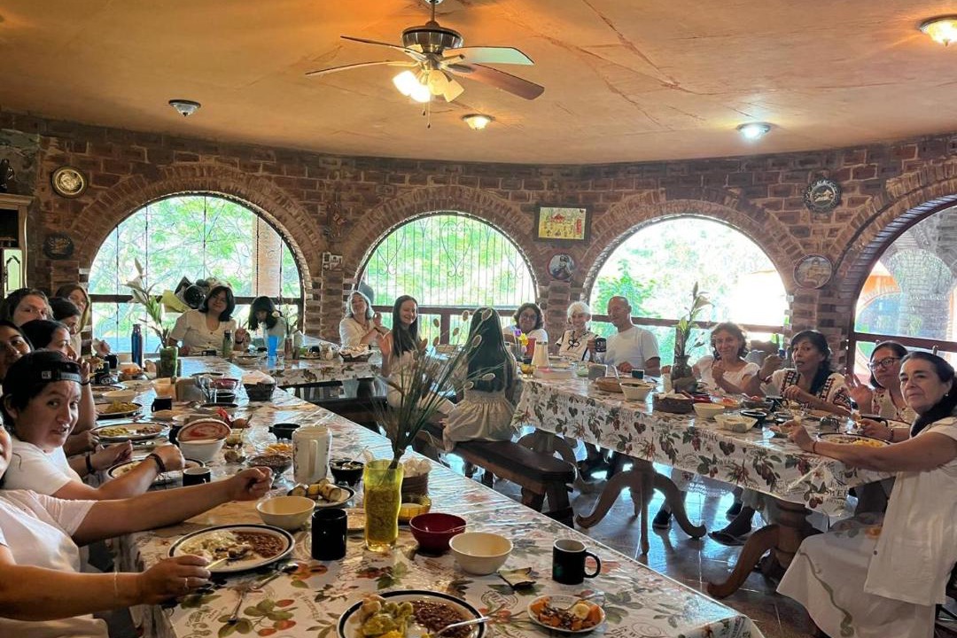 Photo of Others in Zitacuaro