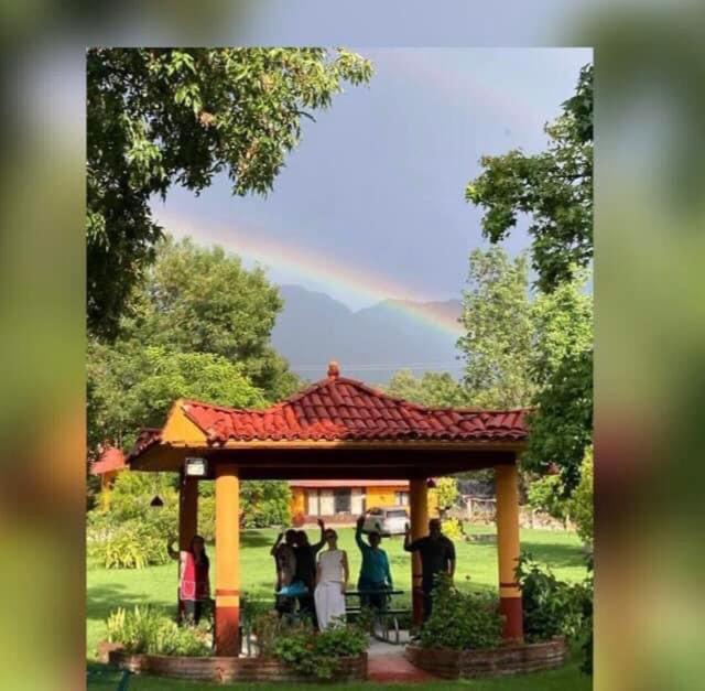 Photo of Others in Zitacuaro