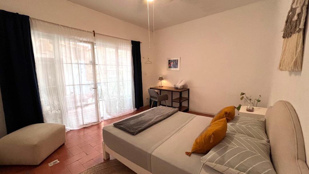 Photo of Bedroom in Zona Centro