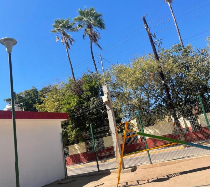 Photo of Others in Jimenez