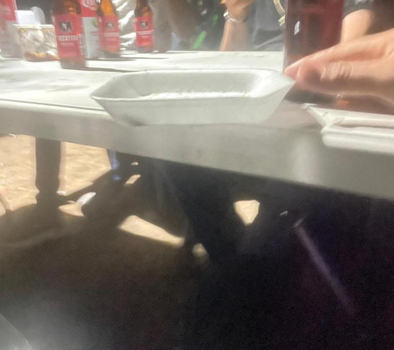 Photo of Others in Jimenez