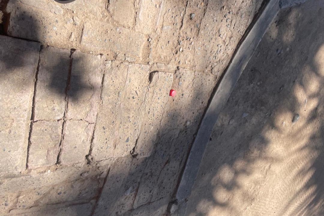 Photo of Others in Jimenez