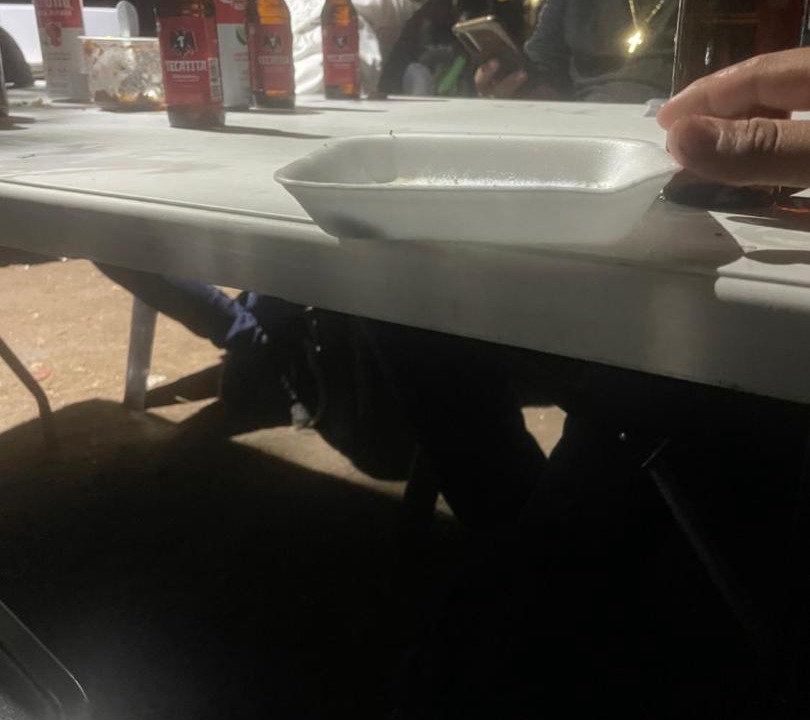 Photo of Others in Jimenez