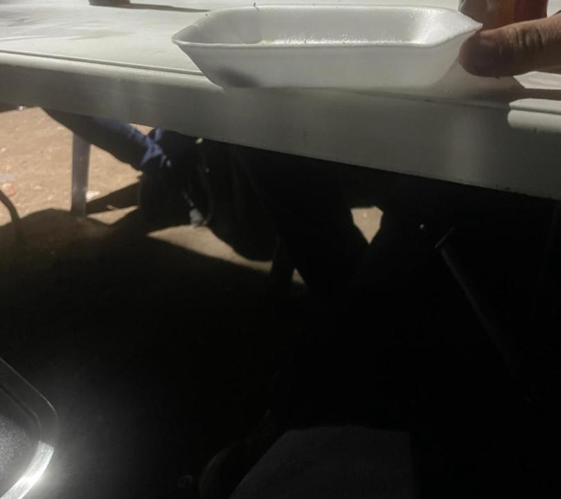 Photo of Others in Jimenez