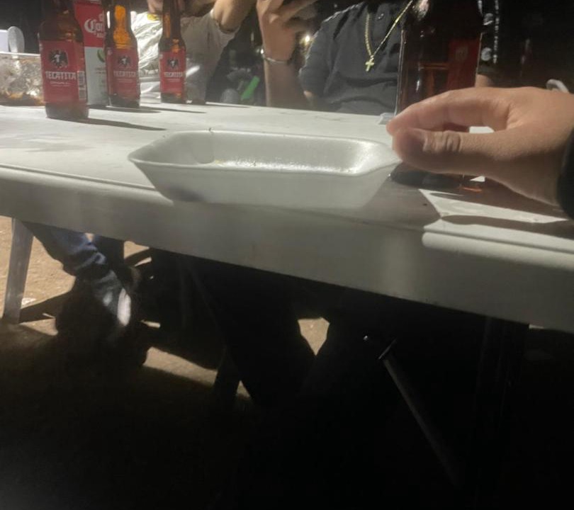 Photo of Others in Jimenez