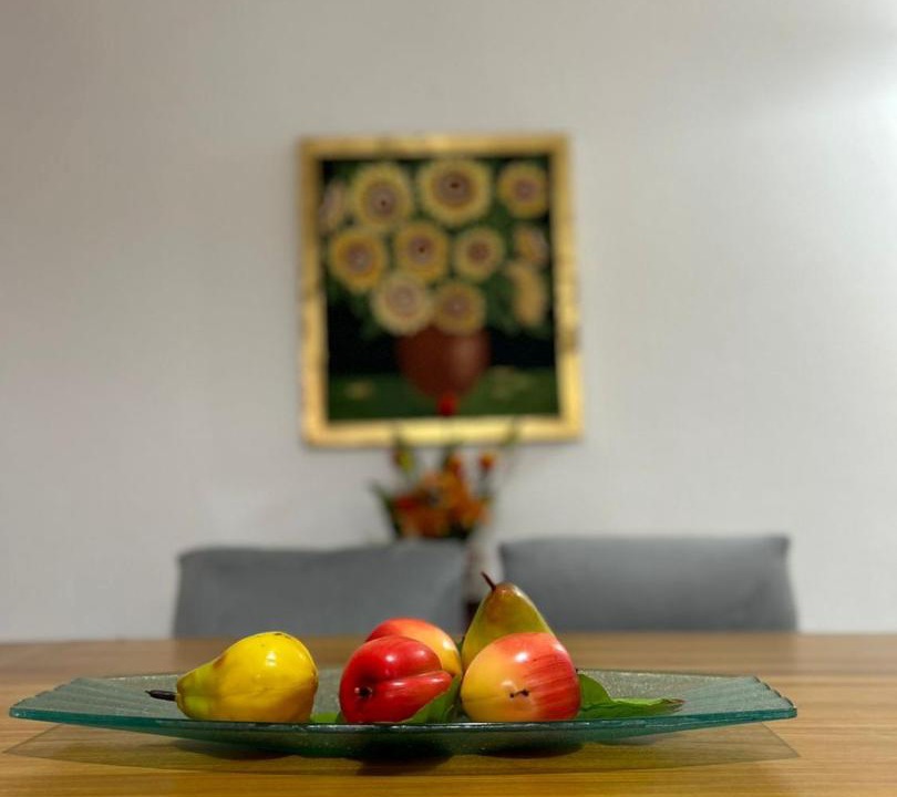 Photo of Others in Tres de Mayo