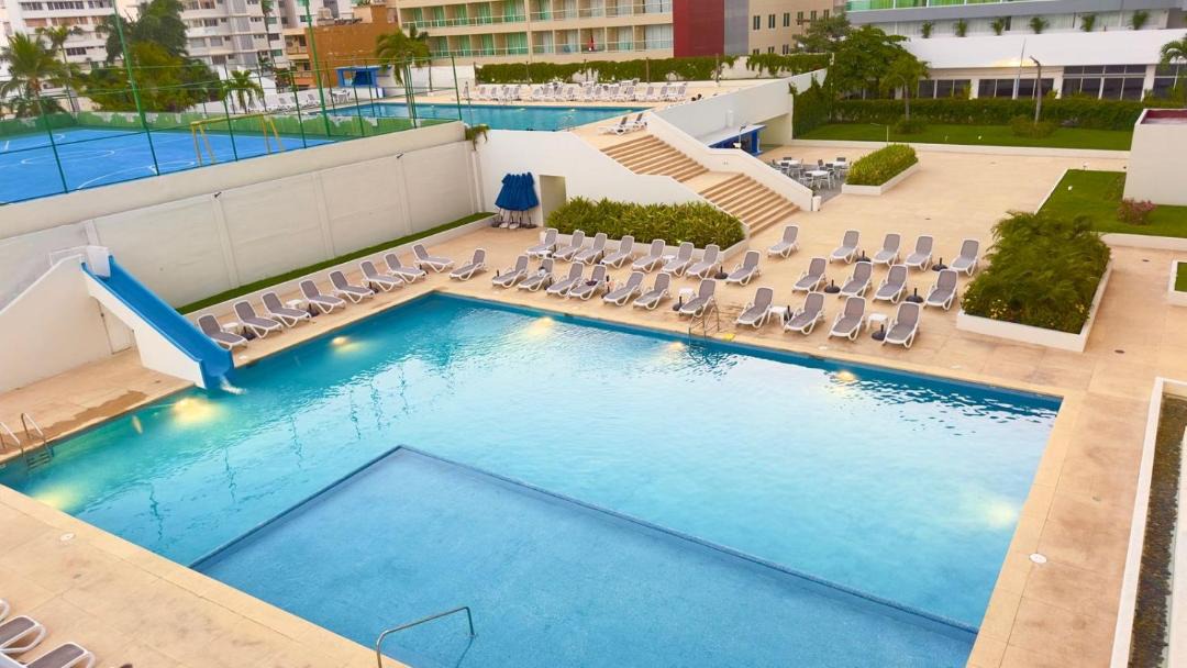 Photo of Others in Costa Azul