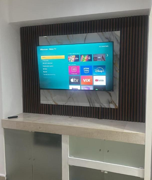 Photo of Livingroom in Costa Azul