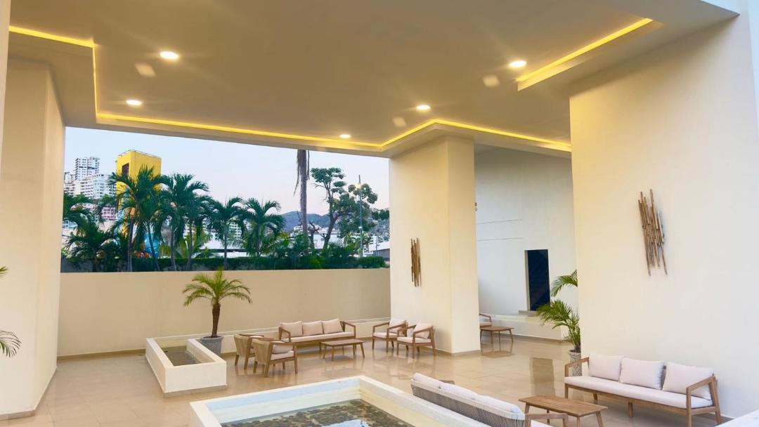 Photo of Others in Costa Azul