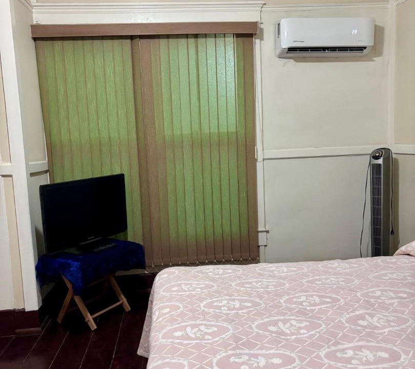 Photo of Bedroom in Pueblo Viejo