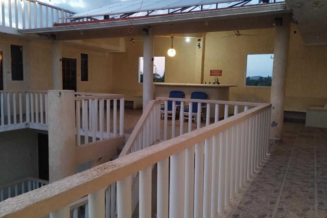 Photo of Others in Barra Vieja
