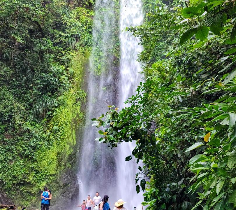 Photo of Others in Sontecomapan