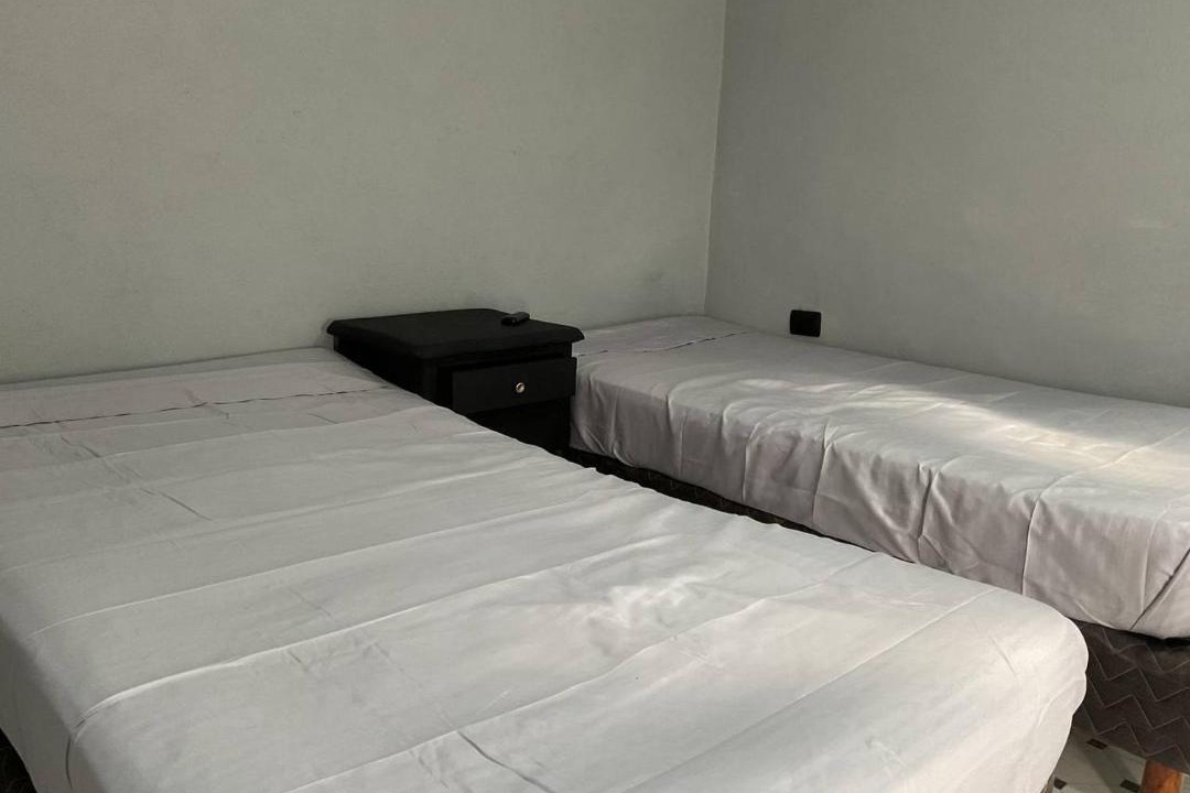 Photo of Bedroom in Aguascalientes