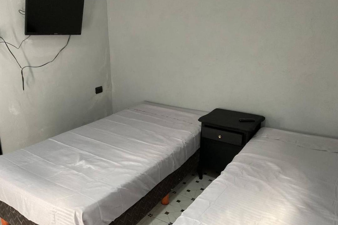 Photo of Bedroom in Aguascalientes