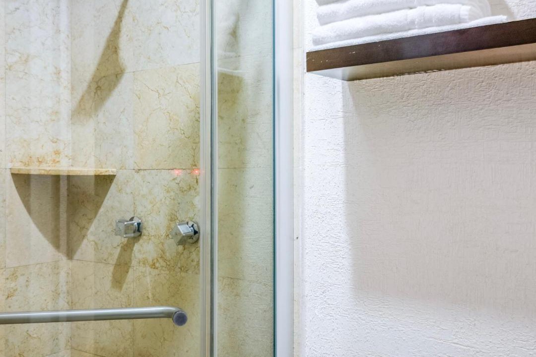 Photo of Bathroom in Tres Rios
