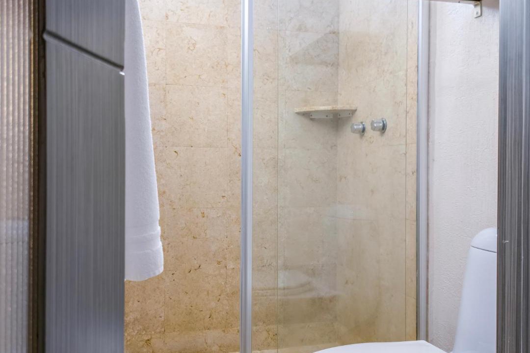 Photo of Bathroom in Tres Rios