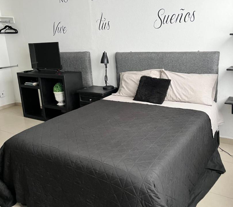 Photo of Bedroom in Queretaro