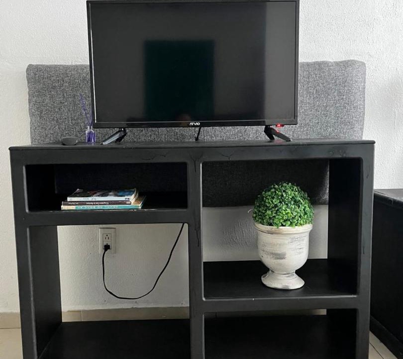 Photo of Livingroom in Queretaro