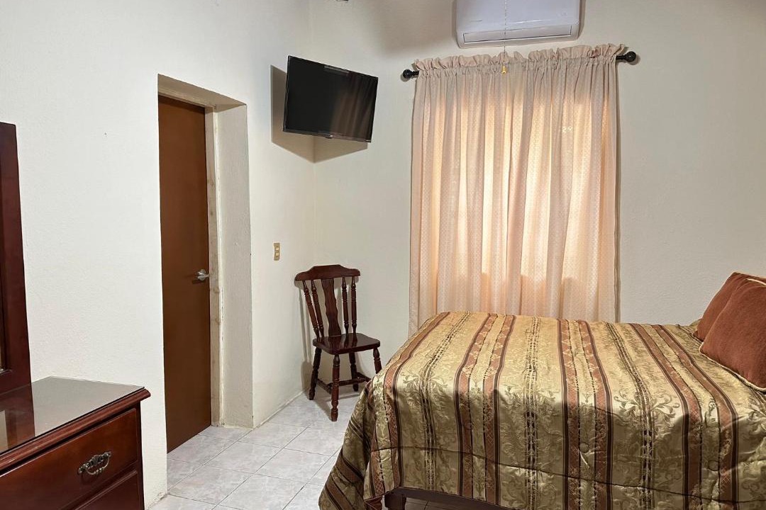 Photo of Others in Cuatro Cienegas