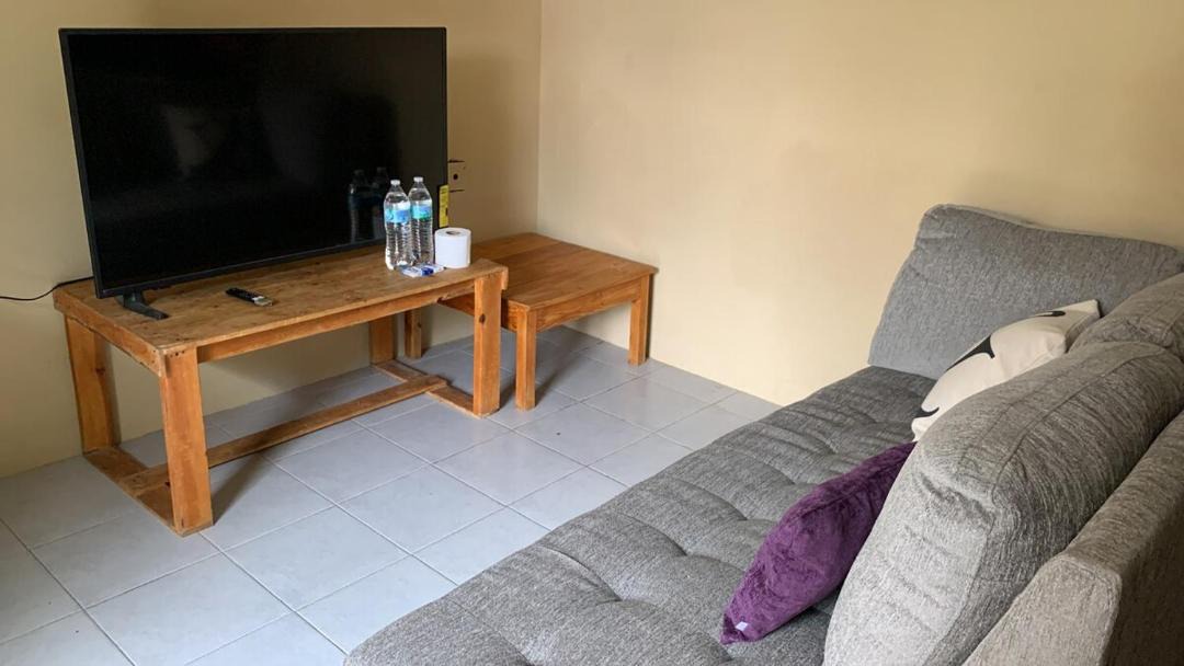 Photo of Livingroom in San Agustin de las Juntas
