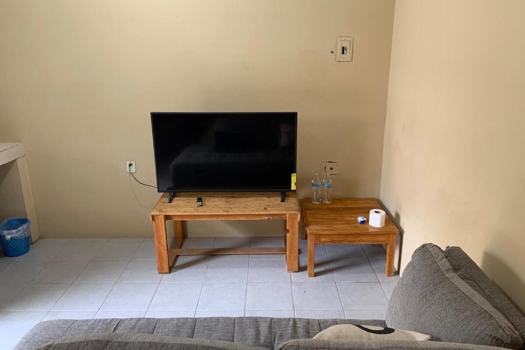 Photo of Livingroom in San Agustin de las Juntas