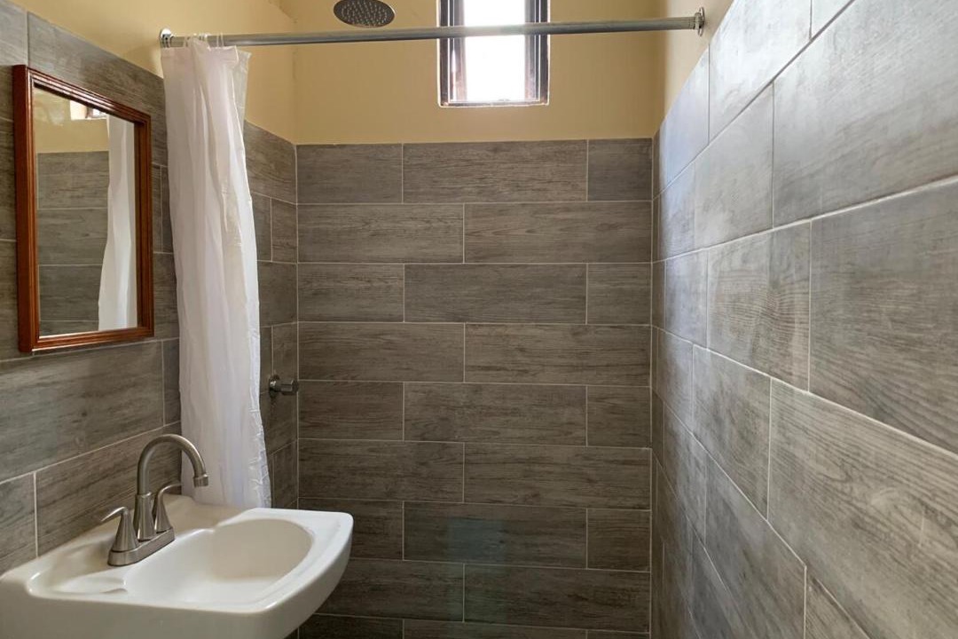 Photo of Bathroom in San Agustin de las Juntas
