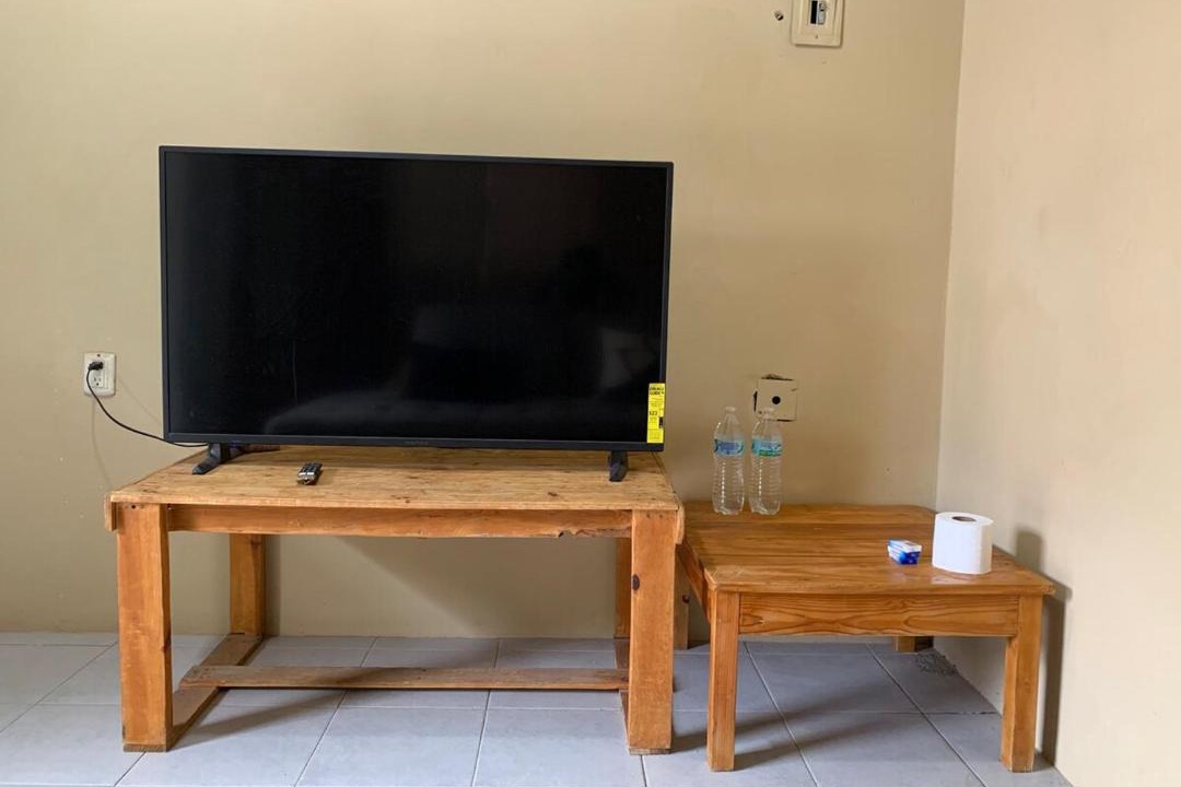 Photo of Livingroom in San Agustin de las Juntas