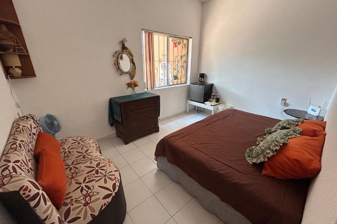 Photo of Others in Tres de Mayo