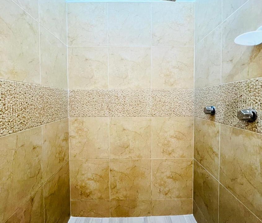 Photo of Bathroom in Ruta Independencia