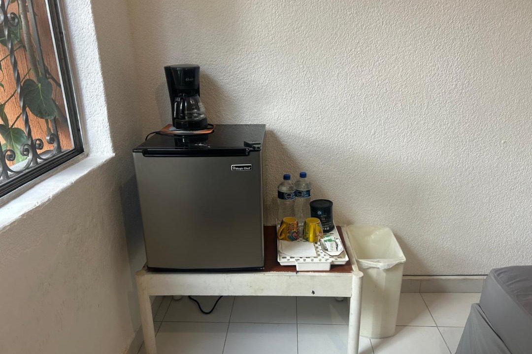 Photo of Others in Tres de Mayo