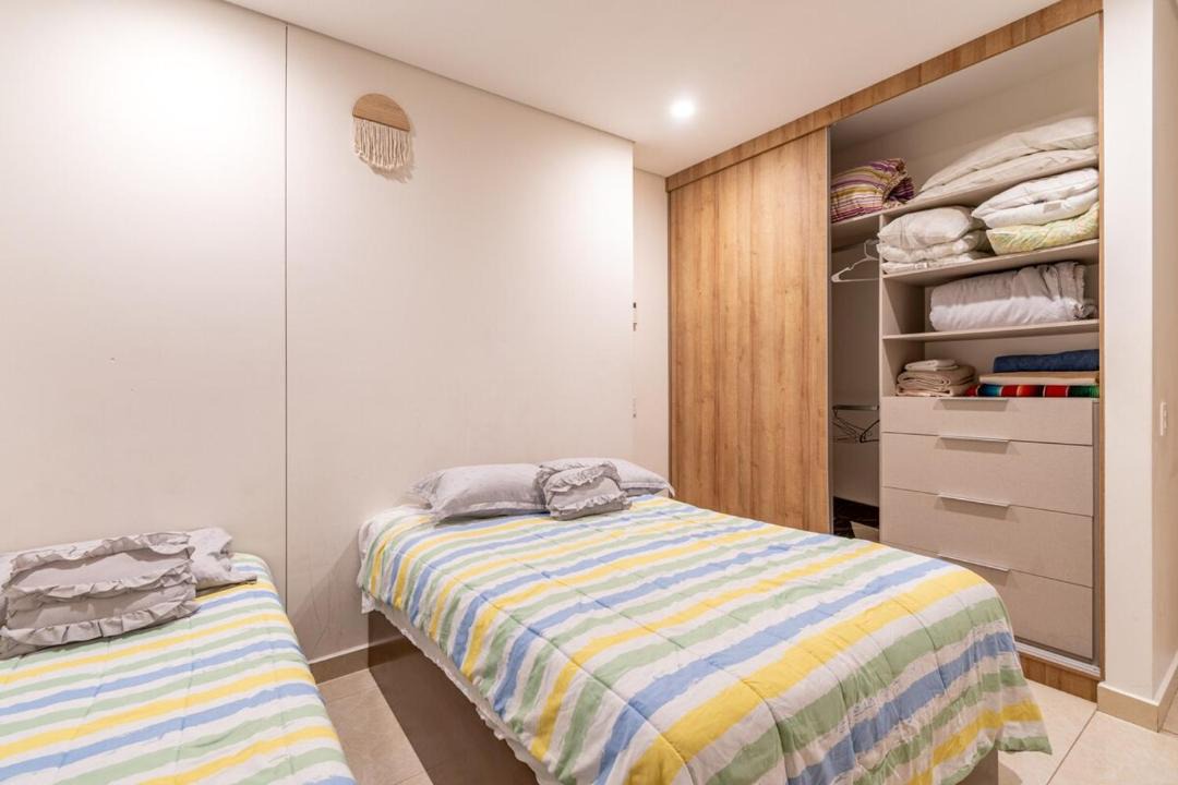 Photo of Bedroom in Zona Dorada