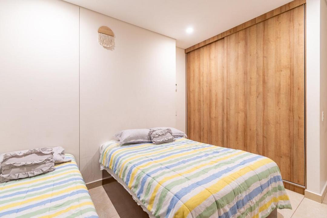 Photo of Bedroom in Zona Dorada