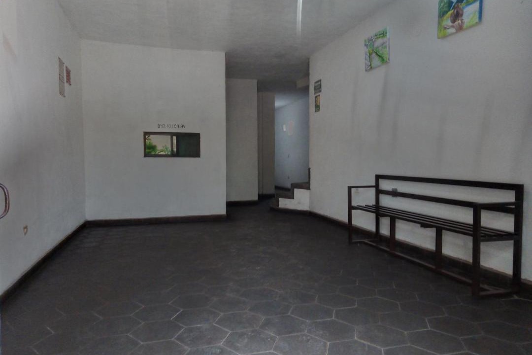 Photo of Others in Parras de la Fuente