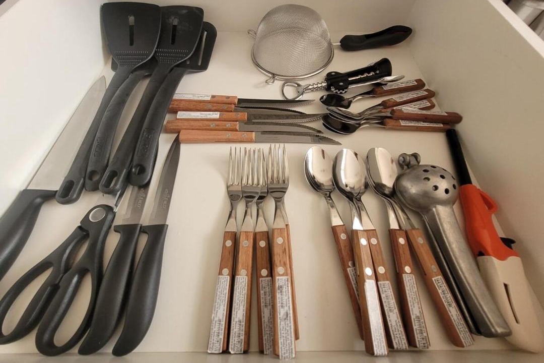 Photo of Kitchen in Queretaro