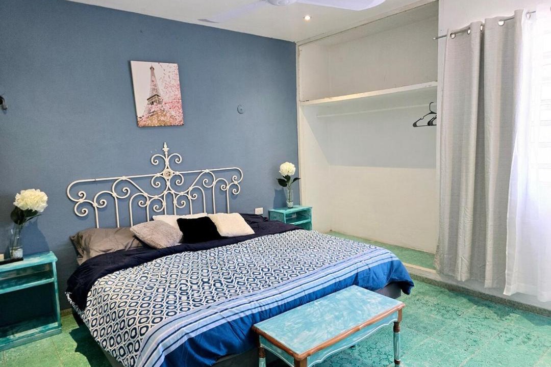 Photo of Bedroom in Centro