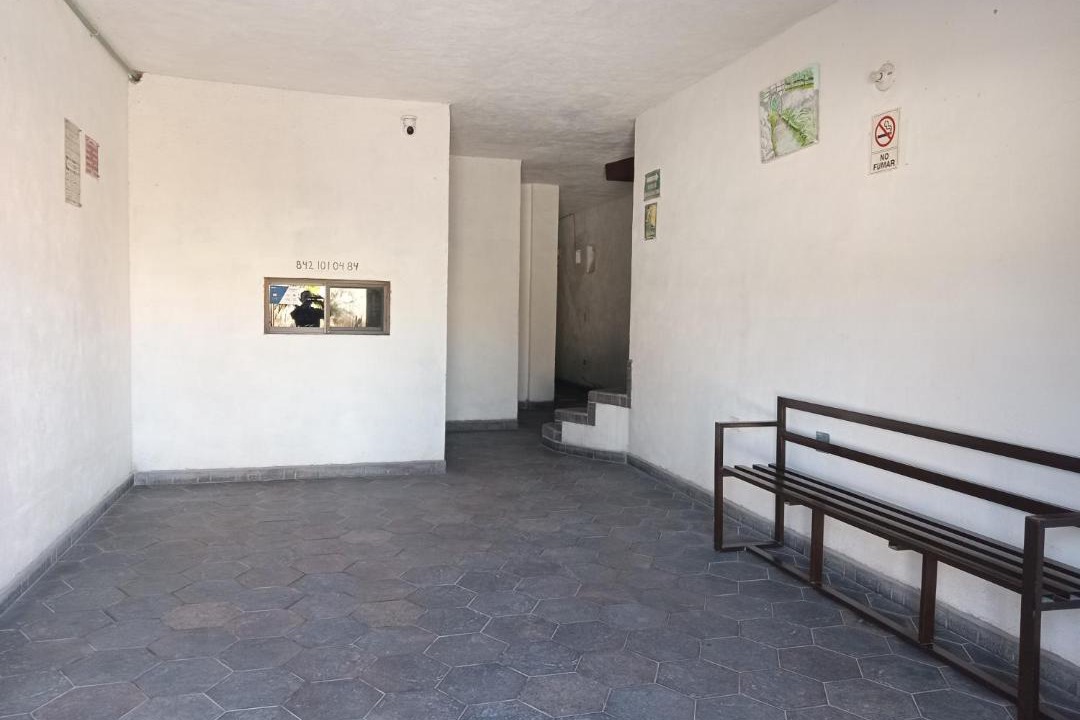 Photo of Others in Parras de la Fuente