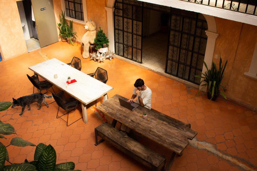 Photo of Others in Colonia Guadalupe