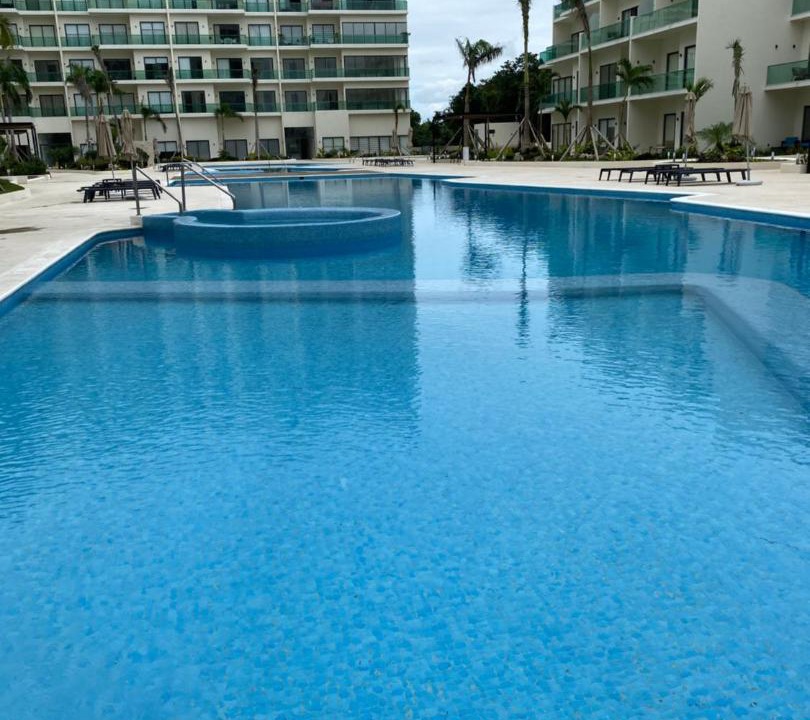 Photo of Others in Ejidal