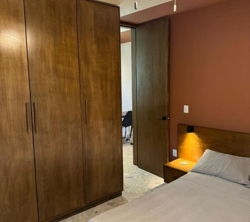 Photo of Bedroom in Fresnillo