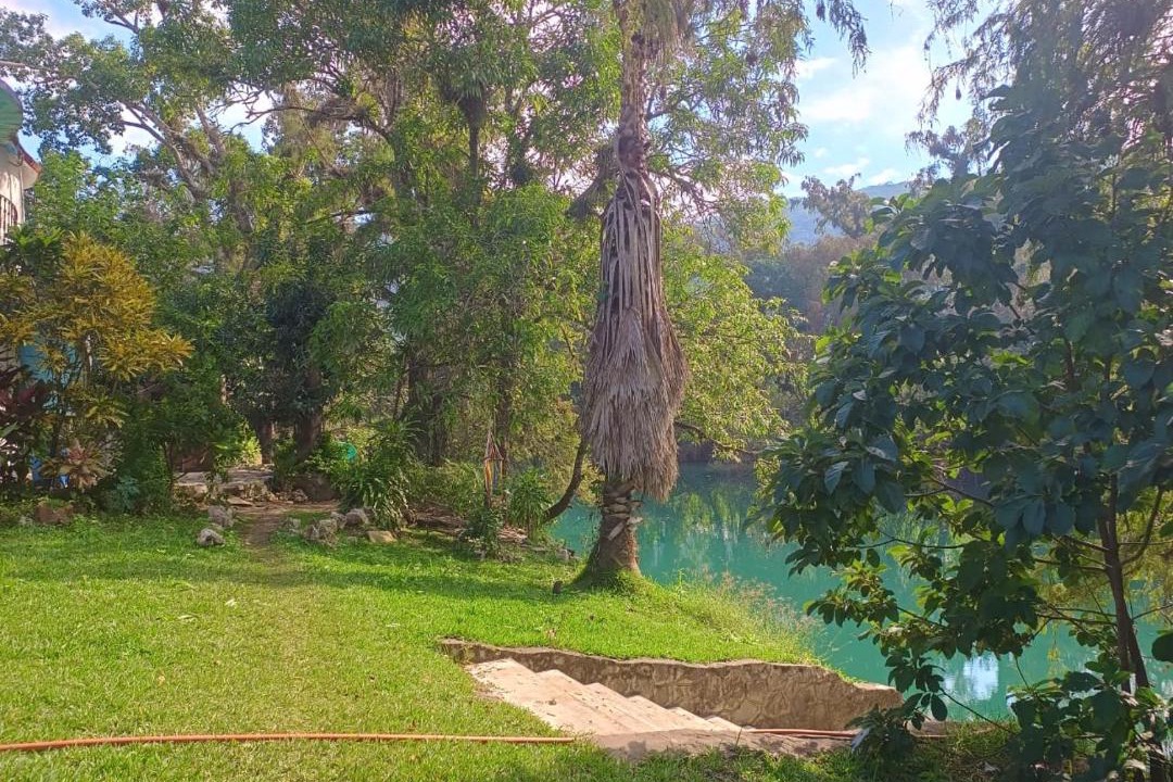 Photo of Others in La Huasteca